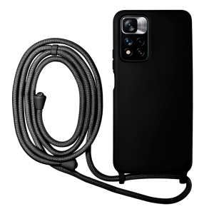Θήκη Lace COSY για XIAOMI Redmi Note 11 Pro+