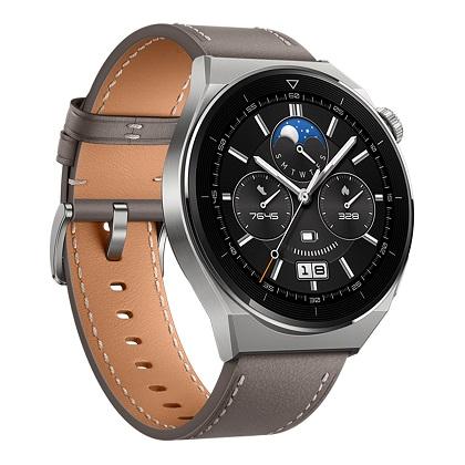 HUAWEI Watch GT 3 Pro