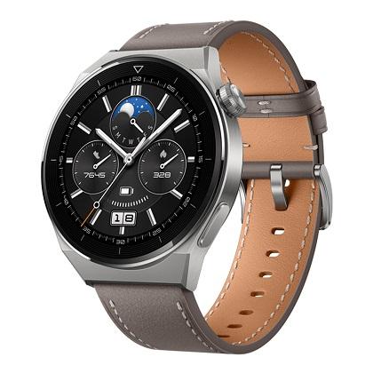 HUAWEI Watch GT 3 Pro