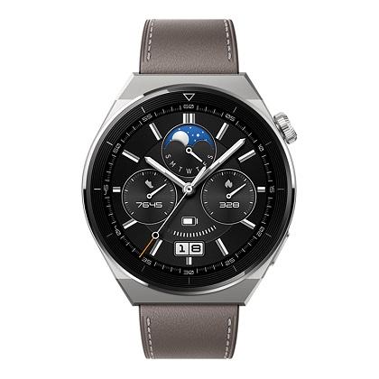 HUAWEI Watch GT 3 Pro