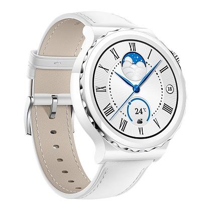 HUAWEI Watch GT 3 Pro