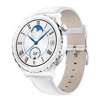 HUAWEI Watch GT 3 Pro