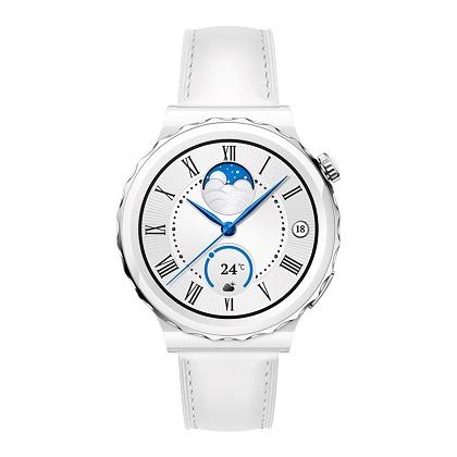 HUAWEI Watch GT 3 Pro