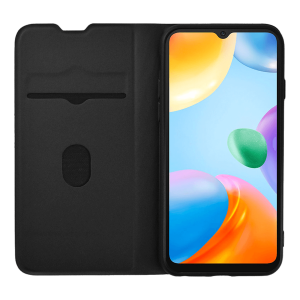 Θήκη Book COSY για XIAOMI Redmi 10C