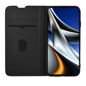 Θήκη Book COSY για POCO X4 Pro 5G