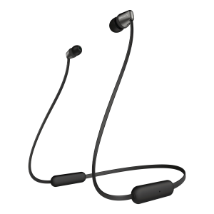 Bluetooth Ακουστικά Neckband SONY WI-C310
