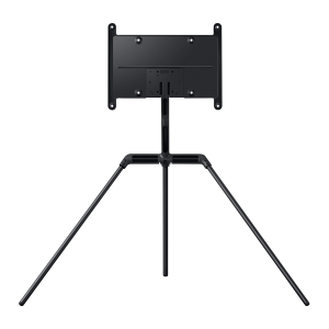 Επιδαπέδια Βάση Τηλεόρασης SAMSUNG The Studio Stand VG-SESB11K 43'' - 65''