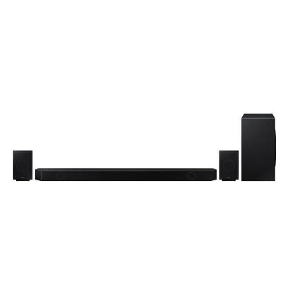 SAMSUNG HW-Q990B Soundbar 