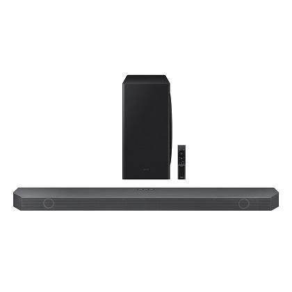 SAMSUNG HW-Q800B Soundbar 