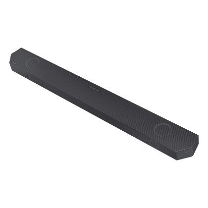 SAMSUNG HW-Q800B Soundbar 