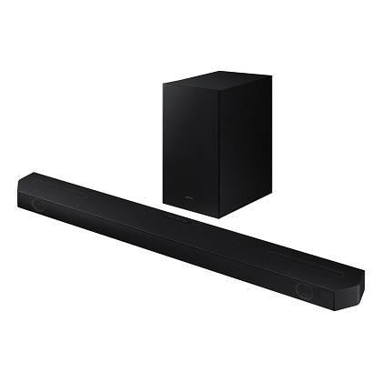 SAMSUNG HW-Q600B Soundbar