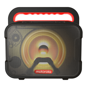Bluetooth Ηχείο MOTOROLA Rokr 810