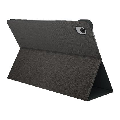 Folio Case + LENOVO Tab M10 HD Screen Protector