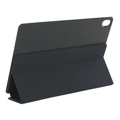  Folio Case + Screen Protector LENOVO Tab P11