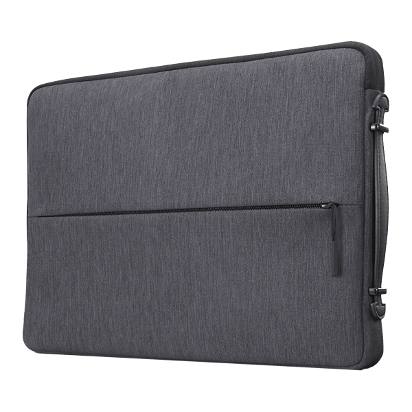 Θήκη Urban Sleeve LENOVO Yoga Tab 13 13''