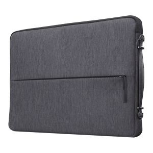 Θήκη Urban Sleeve LENOVO Yoga Tab 13 13''