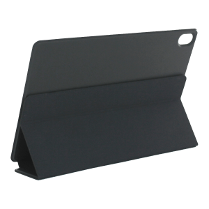Θήκη Folio LENOVO Tab P11 11''