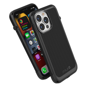 Θήκη CATALYST Vibe για iPhone 13 Pro Max