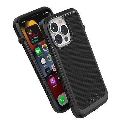 case CATALYST Vibe for iPhone 13 Pro Max
