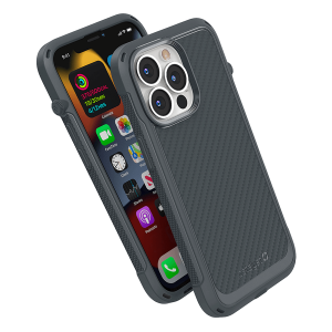 Θήκη CATALYST Vibe για iPhone 13 Pro Max