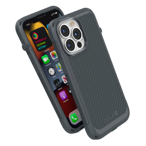 Θήκη CATALYST Vibe για iPhone 13 Pro