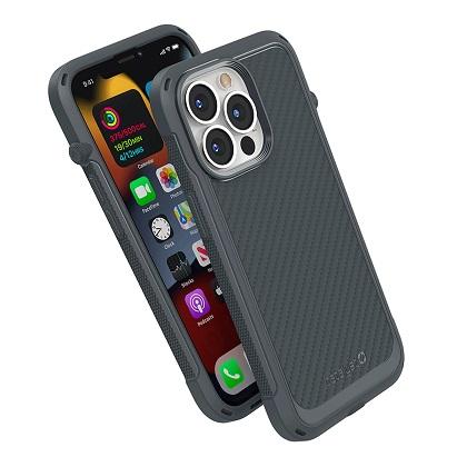 case CATALYST Vibe for iPhone 13 Pro