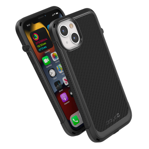 Θήκη CATALYST Vibe για iPhone 13