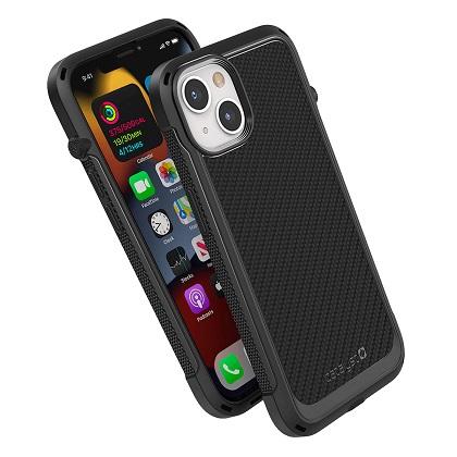 case CATALYST Vibe for iPhone 13