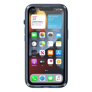Θήκη CATALYST Influence για iPhone 13 Pro Max