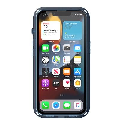 case CATALYST Influence for iPhone 13 Pro Max