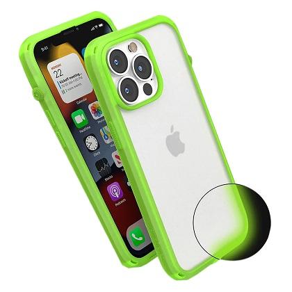 case CATALYST Influence for iPhone 13 Pro Max 