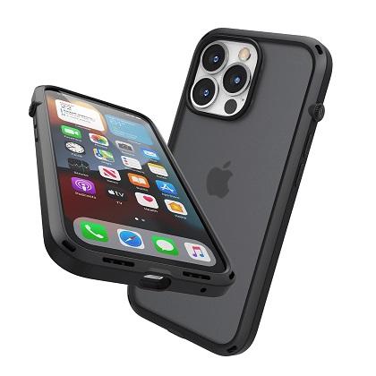 case CATALYST Influence for iPhone 13 Pro