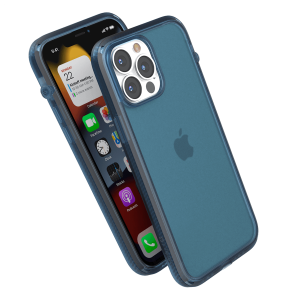 Θήκη CATALYST Influence για iPhone 13 Pro