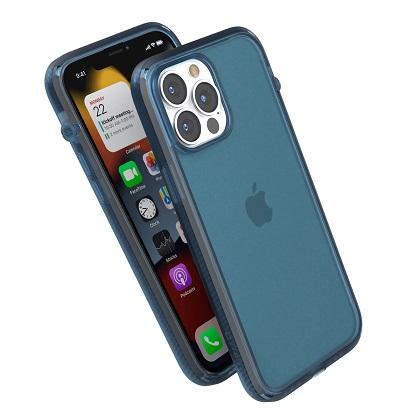 case CATALYST Influence for iPhone 13 Pro
