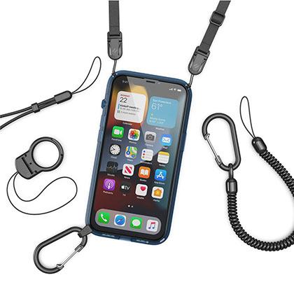 case CATALYST Influence for iPhone 13 Pro