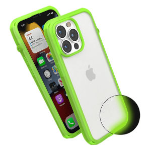Θήκη CATALYST Influence για iPhone 13 Pro