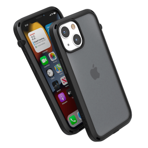 Θήκη CATALYST Influence για iPhone 13 mini