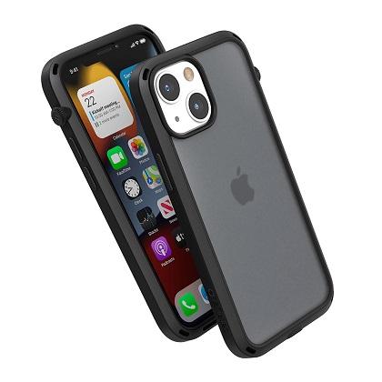 case CATALYST Influence for iPhone 13 mini
