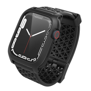 Θήκη CATALYST Active Defense για APPLE Watch Series 7 45mm