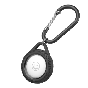 Θήκη Total Protection CATALYST Hang-It για AirTag