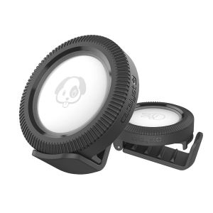 Θήκη Total Protection CATALYST Clip-It για AirTag