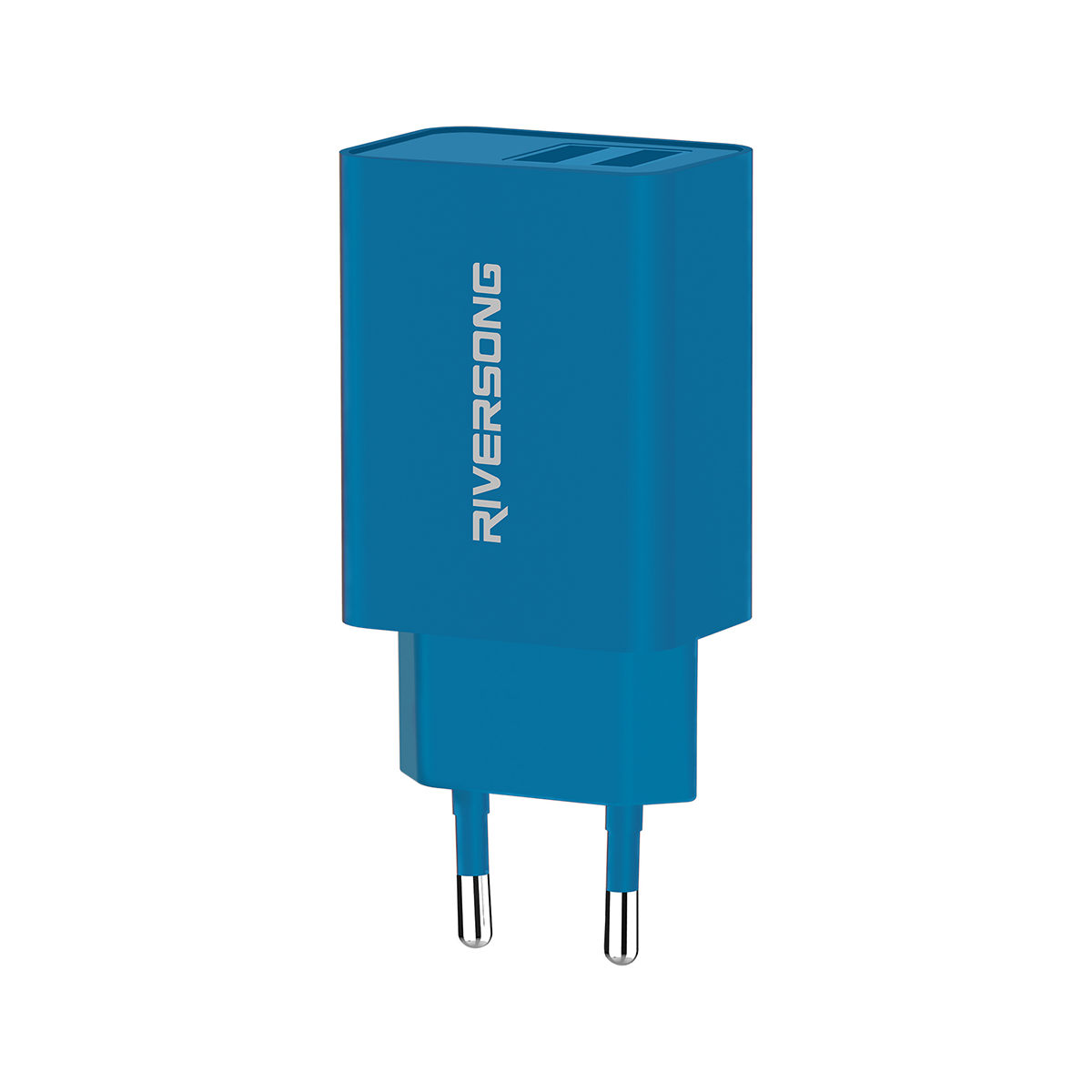 CoreProduct