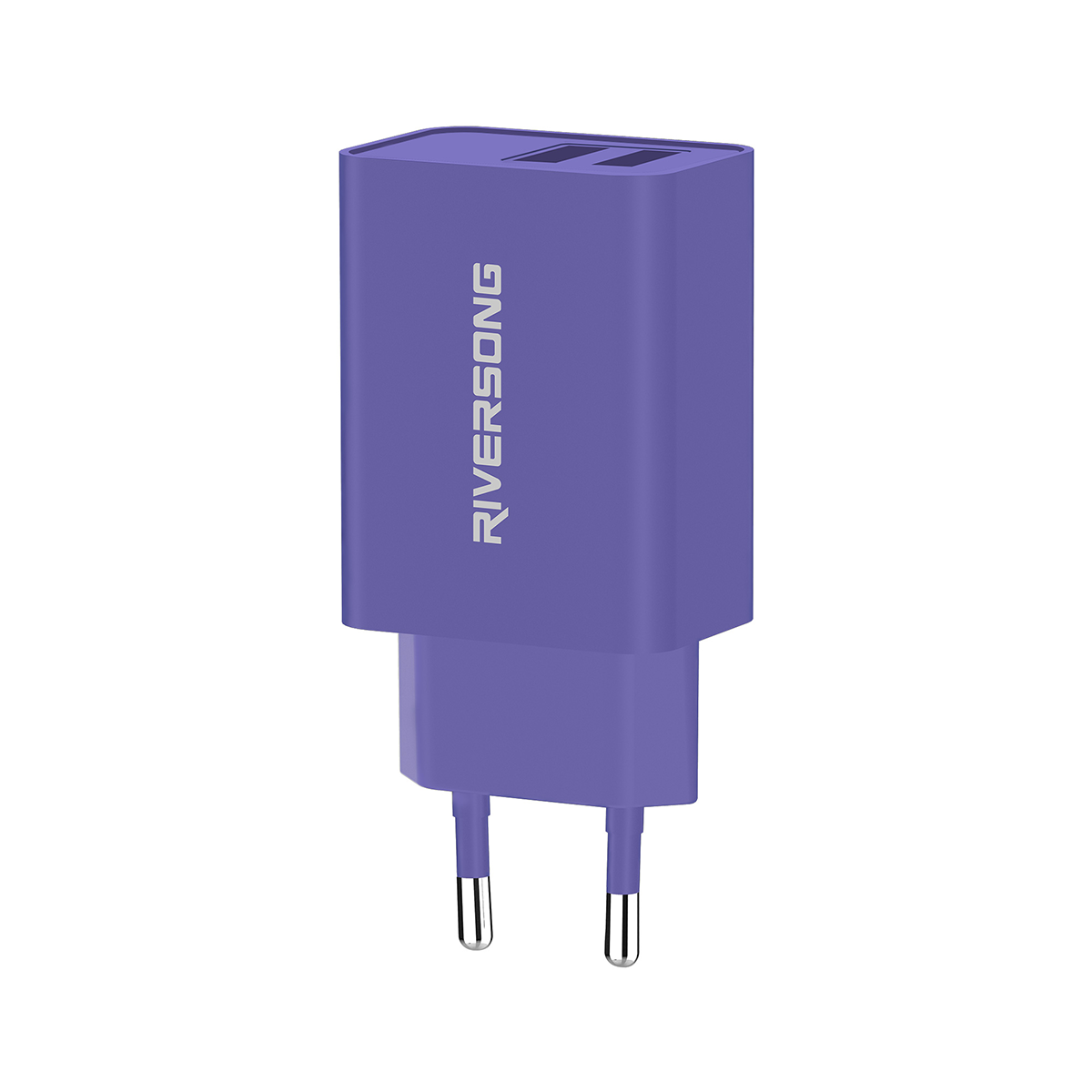 CoreProduct