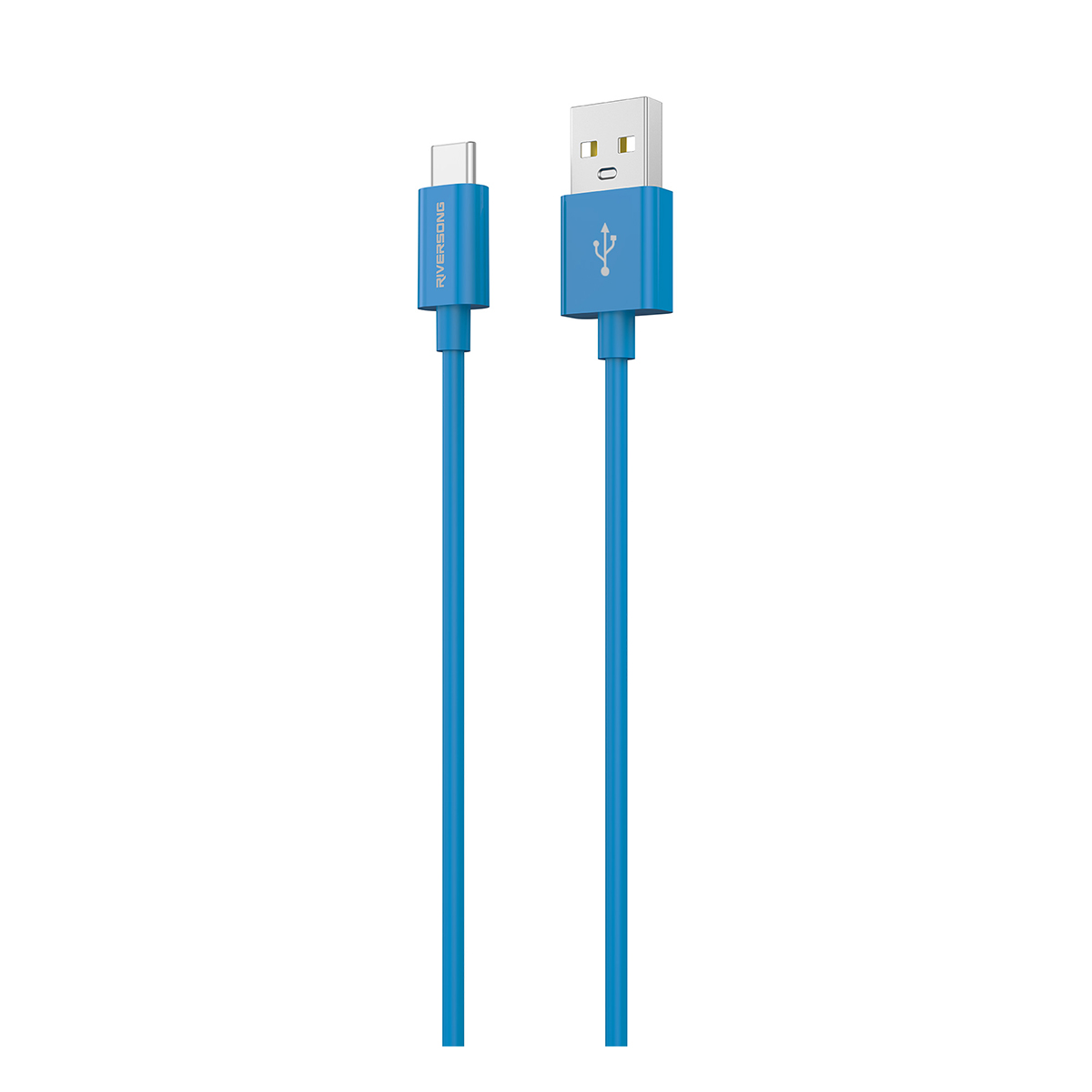 CoreProduct