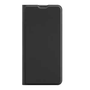 Θήκη Book COSY για VIVO Y33s