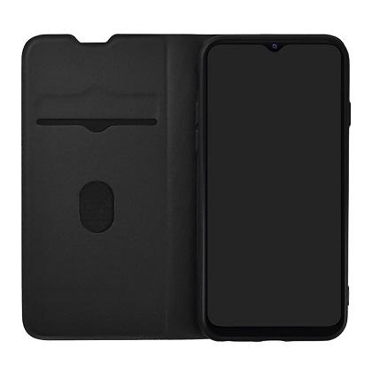 case Book COSY for VIVO Y33s 