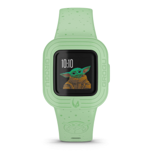GARMIN Vivofit Junior 3 Grogu Activity Tracker