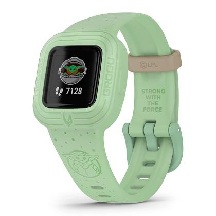 activity tracker GARMIN Vivofit Junior 3