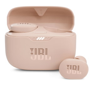 Ασύρματα Ακουστικά JBL Tune 130NC