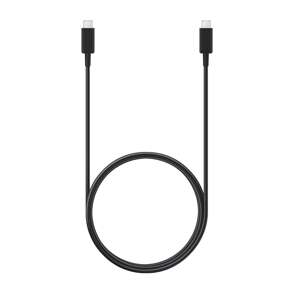 CoreProduct